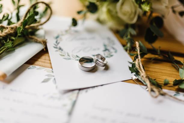The Wedding Website of Romanique Marsh and Benjamin Fraser