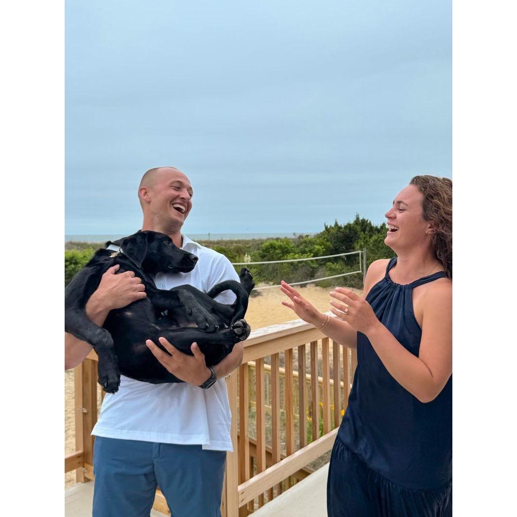 Bethany Beach, DE