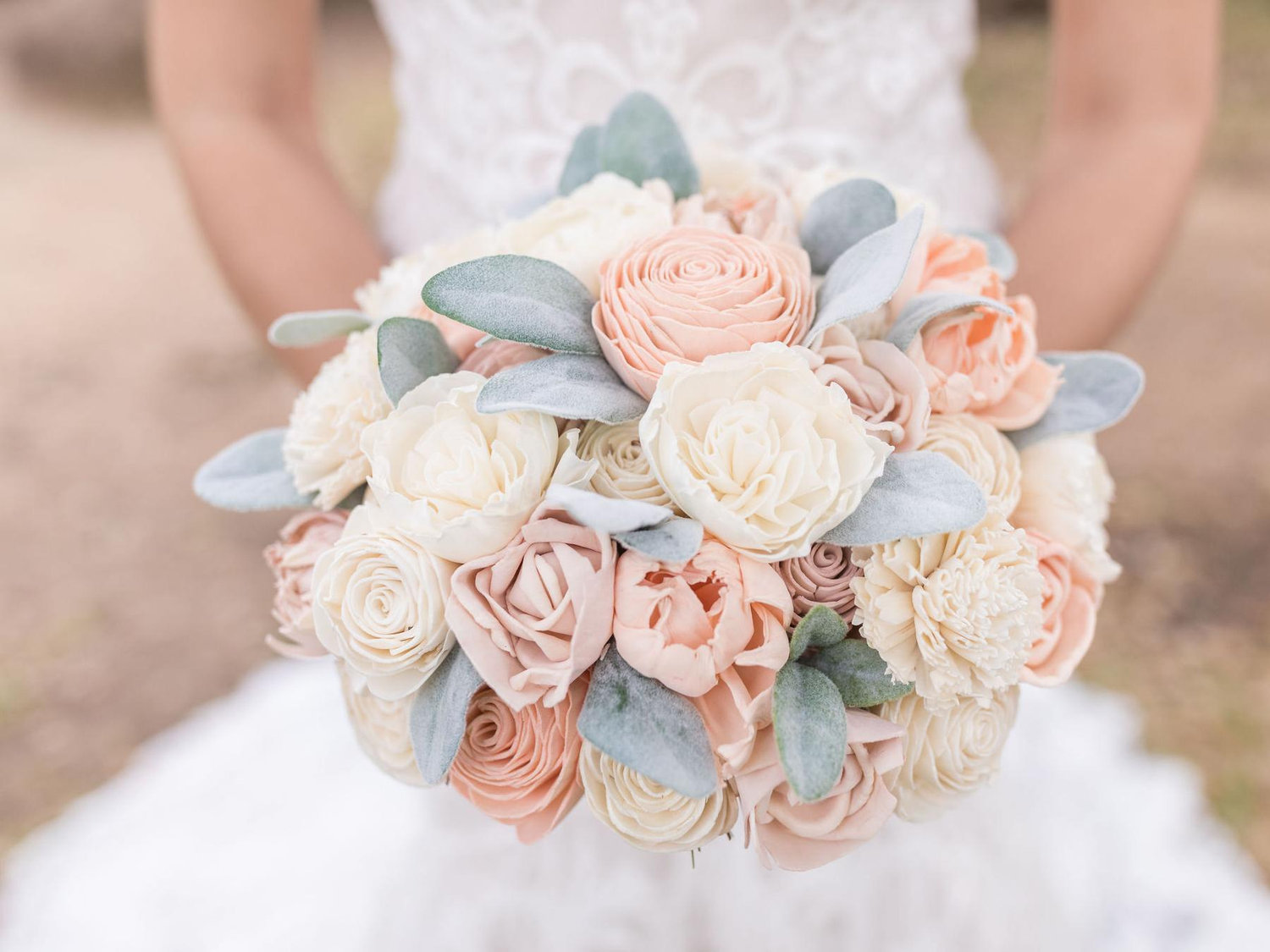 The Wedding Website of Courtney Castle and Luis Rodriguez