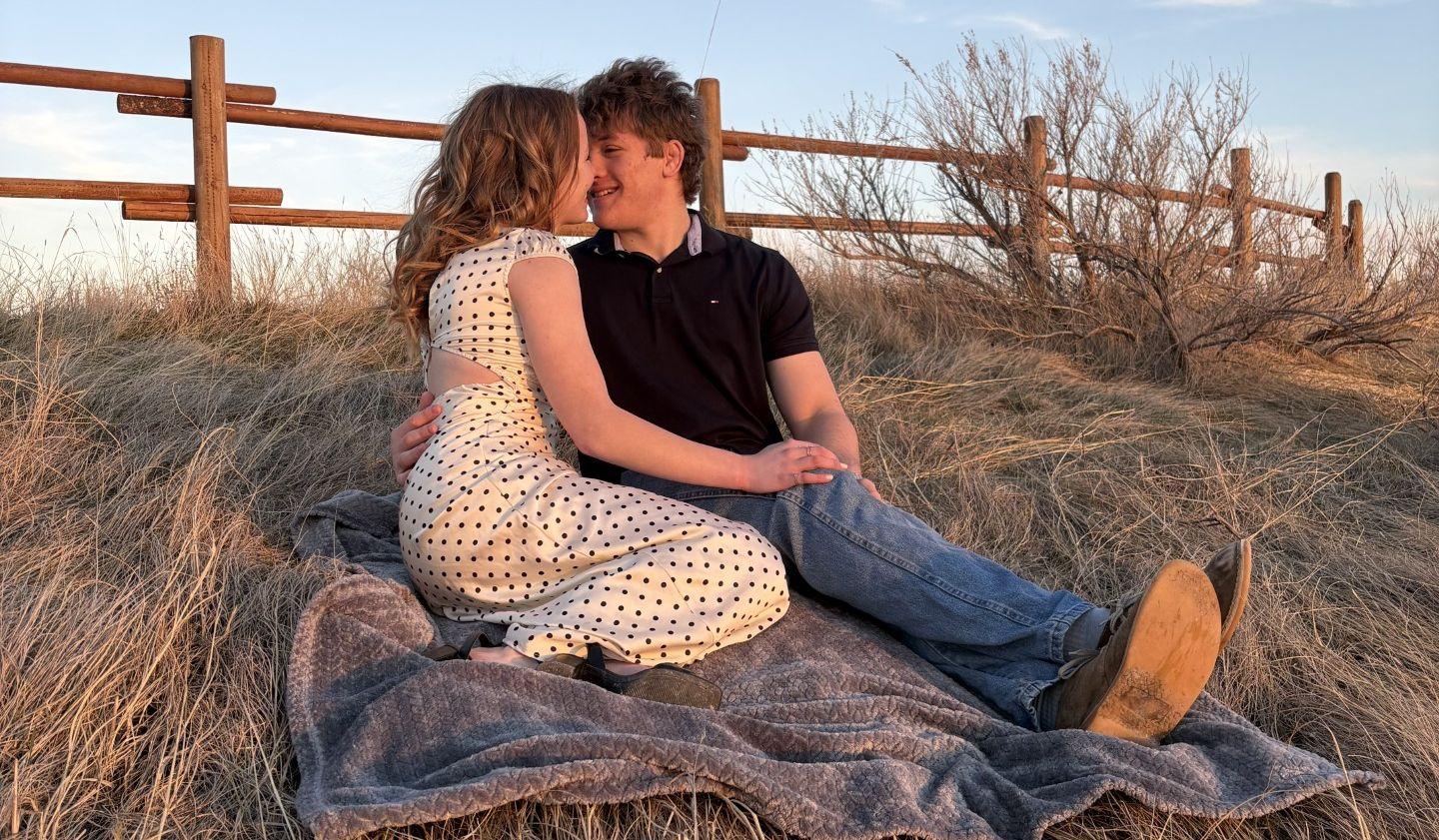 Hero Slideshow Image 2