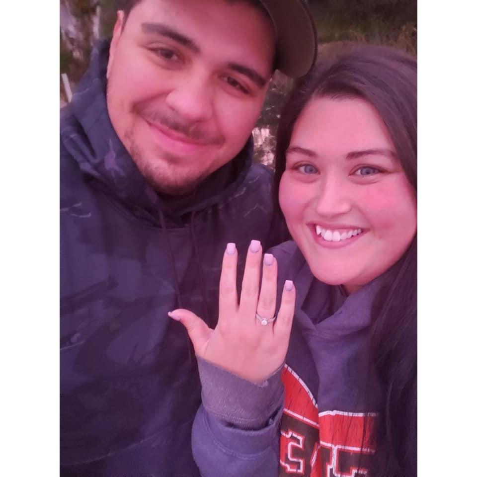 The Yes Day <3