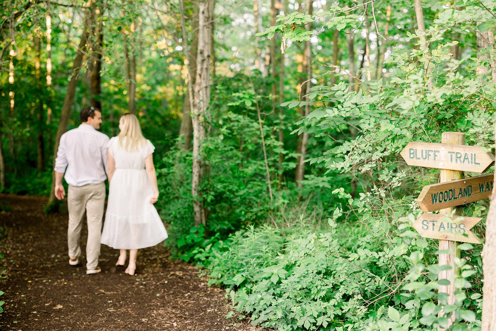 The Wedding Website of Bridget Behrens and Karl Weber