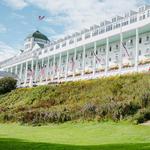Grand Hotel