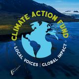 Donation to Climate Action Fund