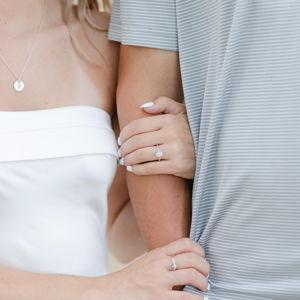 MacLauchlin Wedding Registry - Macy's