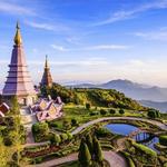 Chiang Mai