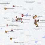 Bengaluru Essentials