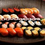 Momoyama Restaurant
