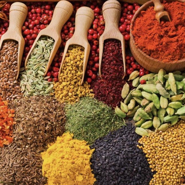 Zanzibar Spice Farm Tour