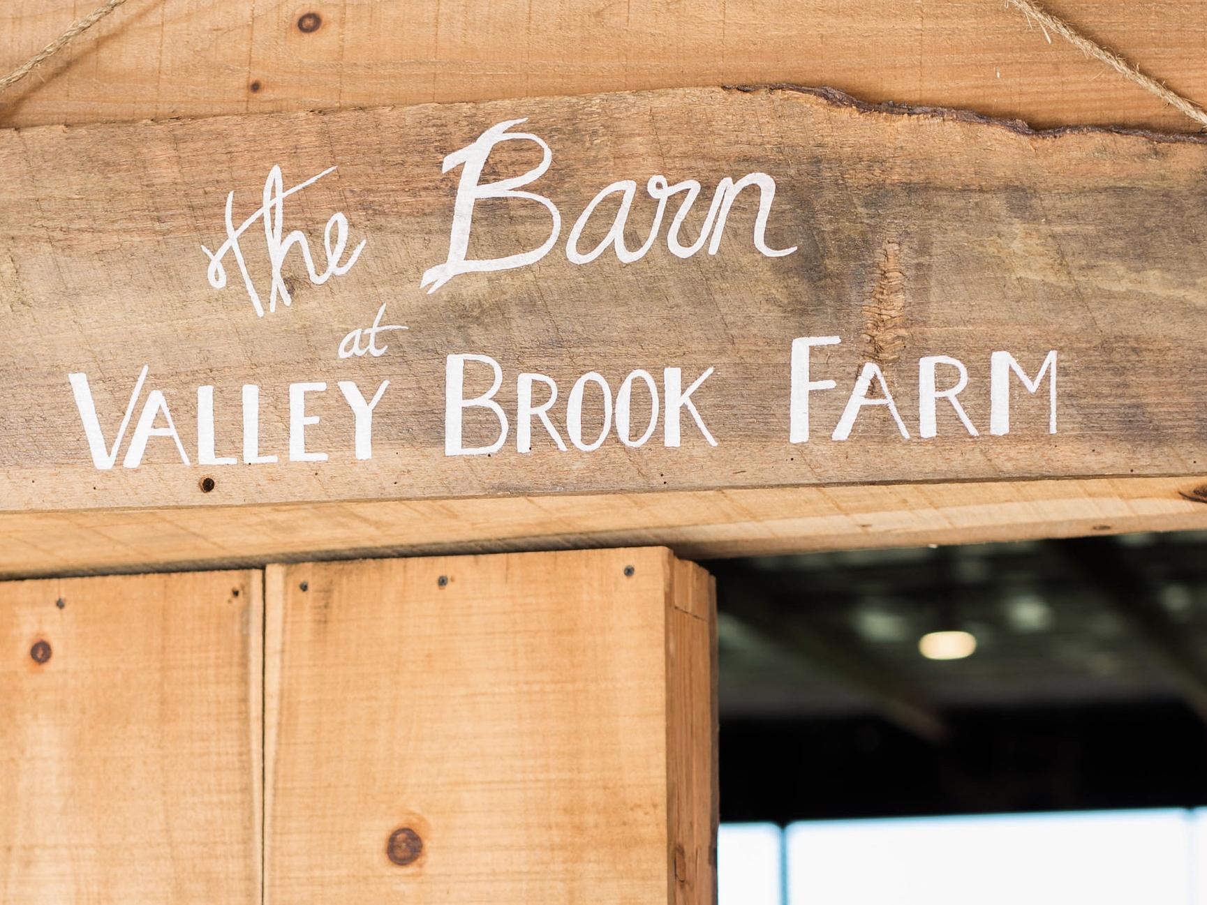 The Wedding Website of Alexis Aguilar and Zachary Bingham