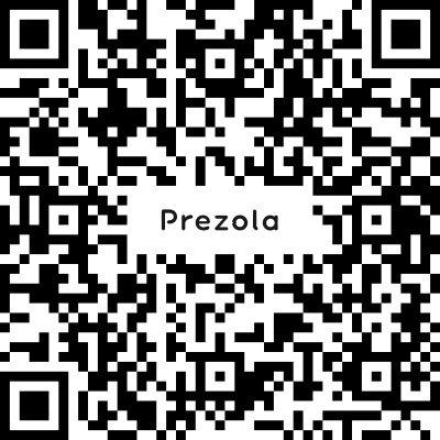 b578620e-303f-47f2-8bea-b99d5d810728