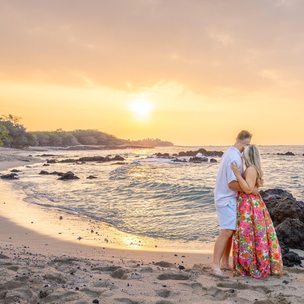 Our Honeymoon Fund
