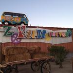 Z Fun Factory
