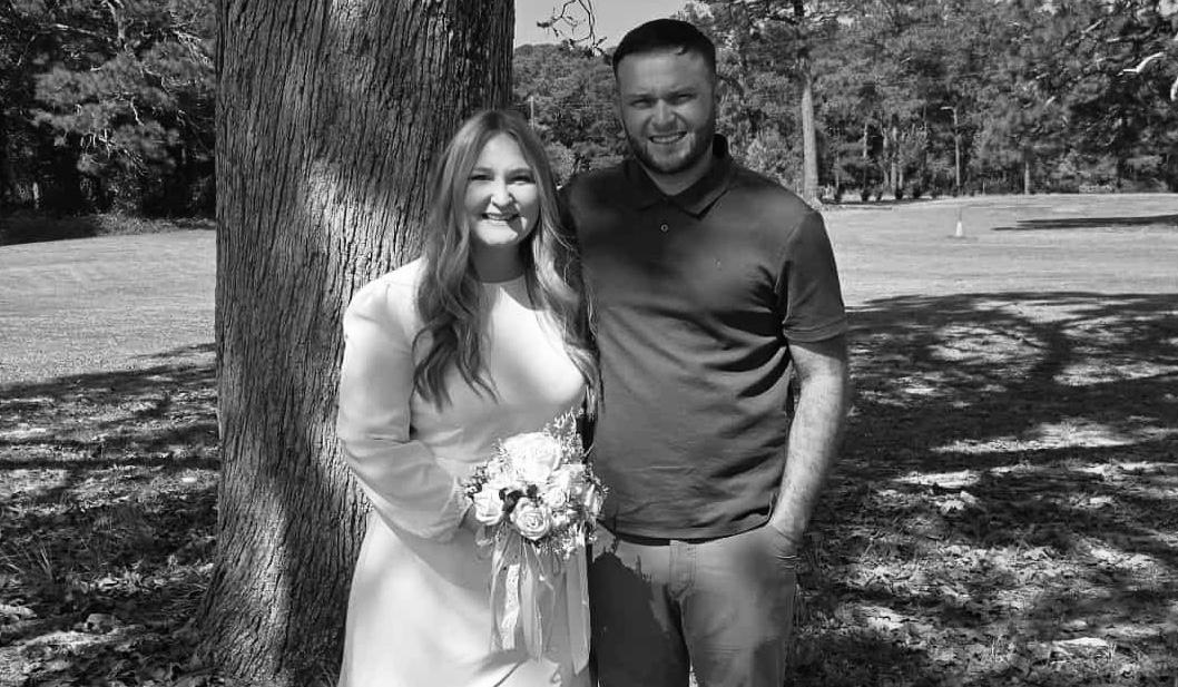 Hero Slideshow Image 0