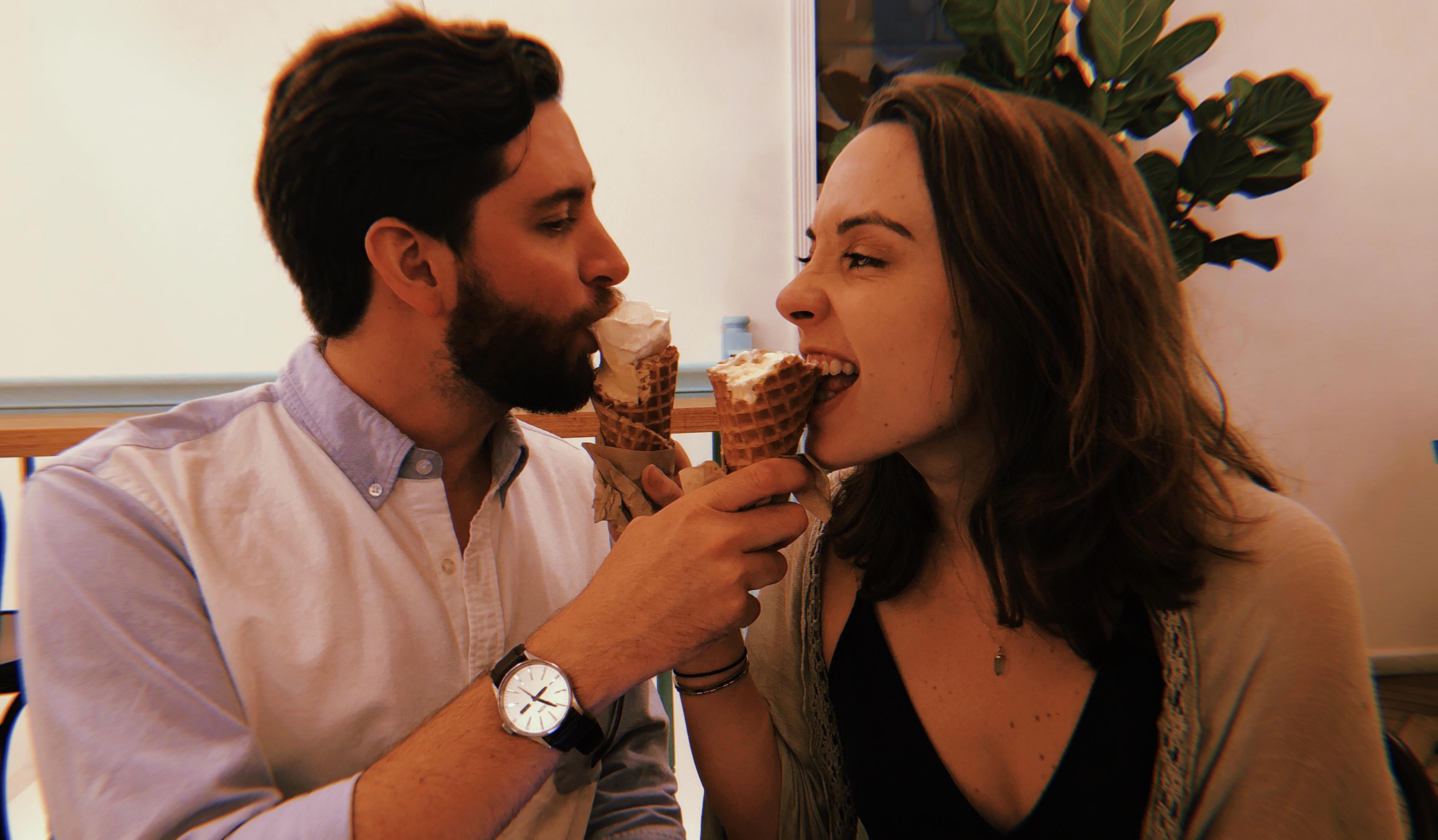The Wedding Website of Erin Potter and Brian Melnyk