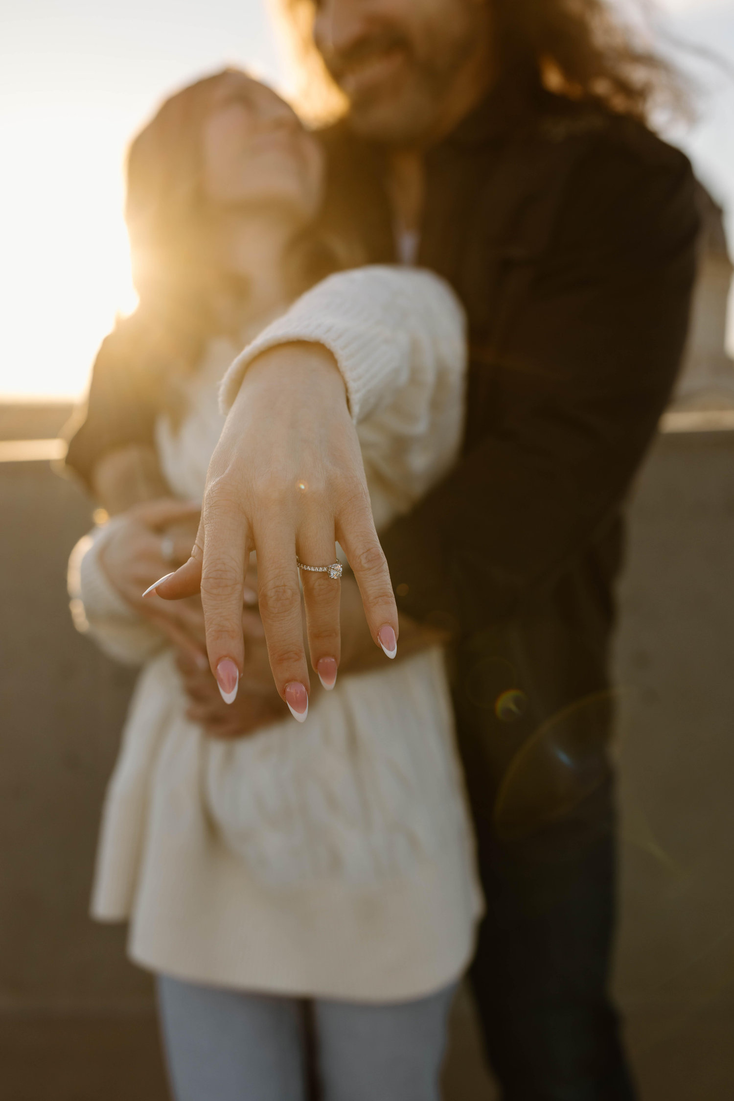 The Wedding Website of Ivy Kohl and Ryan Butel