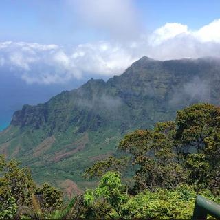 Short and Sweet Kaua'i Adventure for 2 - Kauai, HI