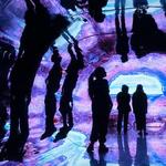 Wonderspaces Arizona