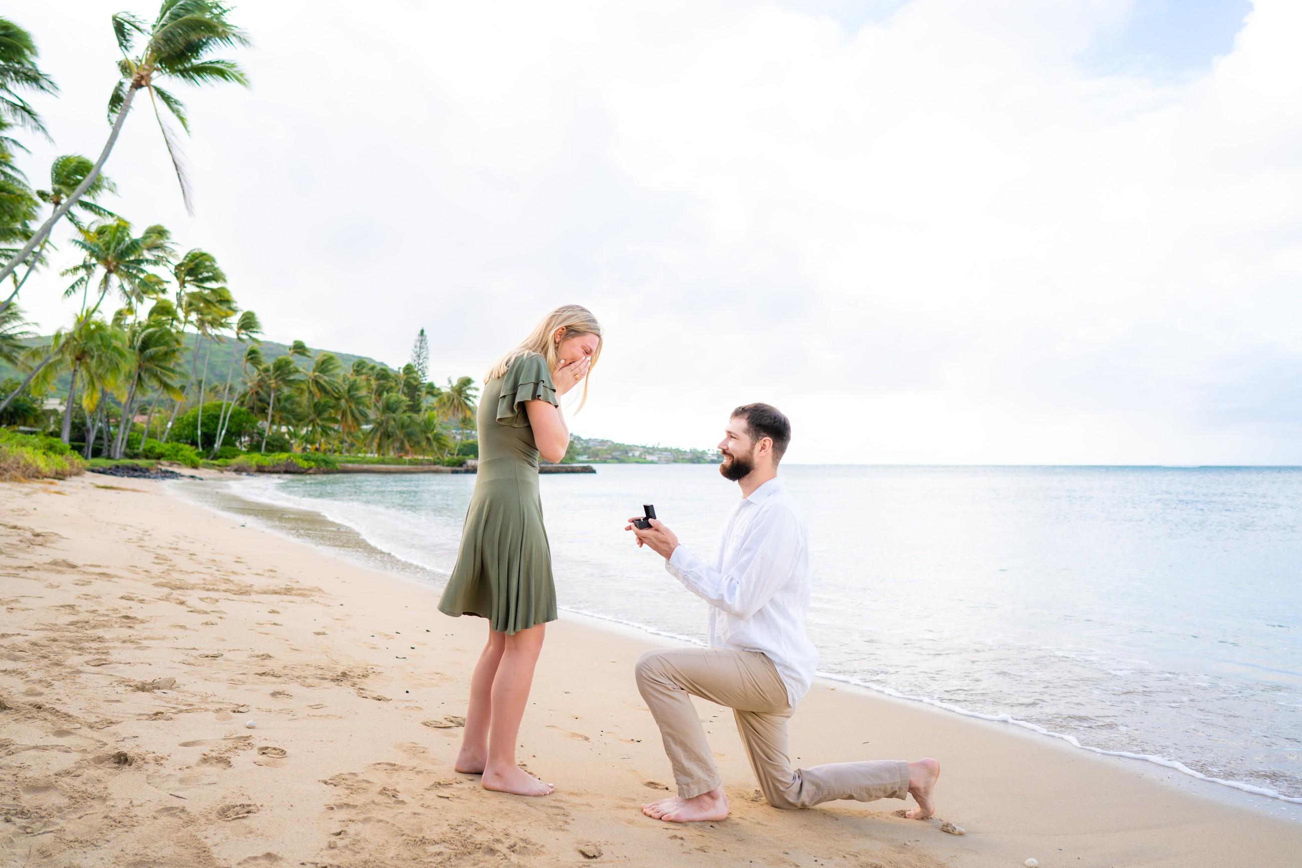 The Wedding Website of Kamber Freese and Adam Jensen