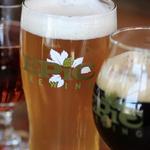 Epic Brewing Company