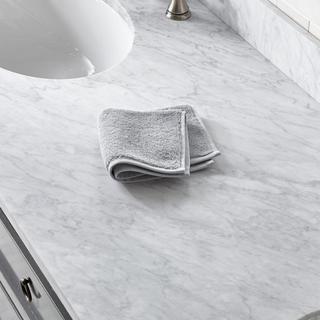 Turkish Cotton Washcloth