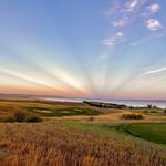 The Links of North Dakota Golf Course
