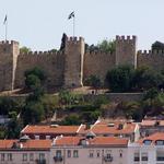 Castelo de São Jorge