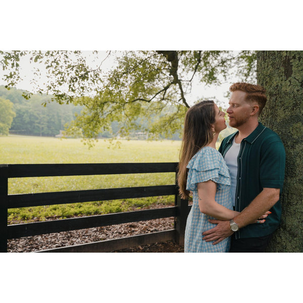 Marissa Watts and Dustin Graham's Wedding Website