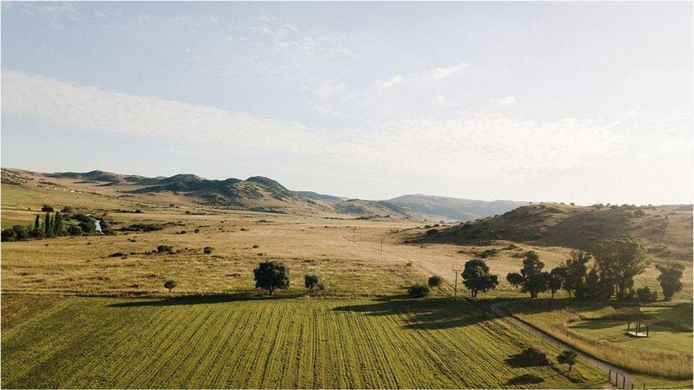 The Wedding Website of Jordan Hudson and Michael Perold