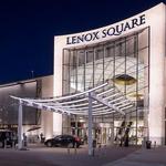 Lenox Square