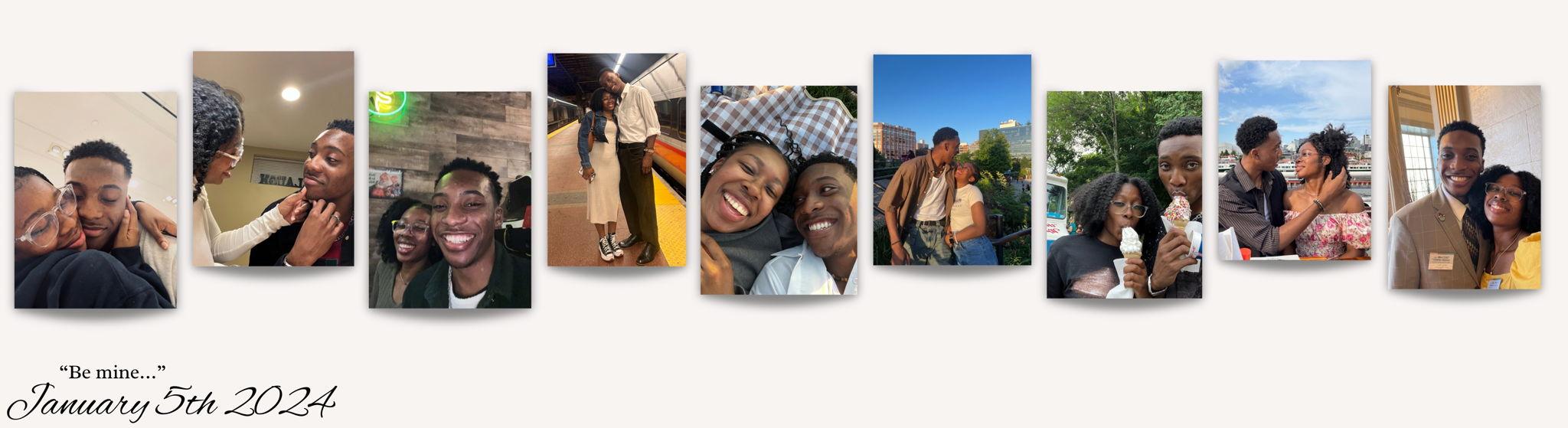 b57aa704-e35f-4839-bf01-4d08de32e7a4