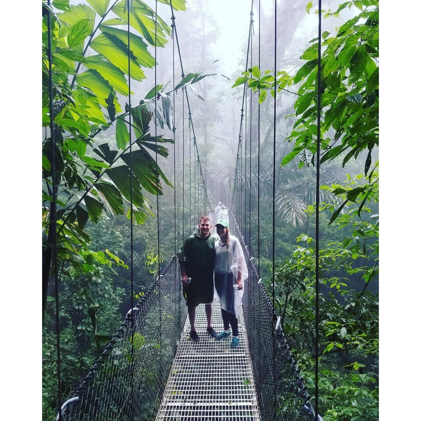 Costa Rica