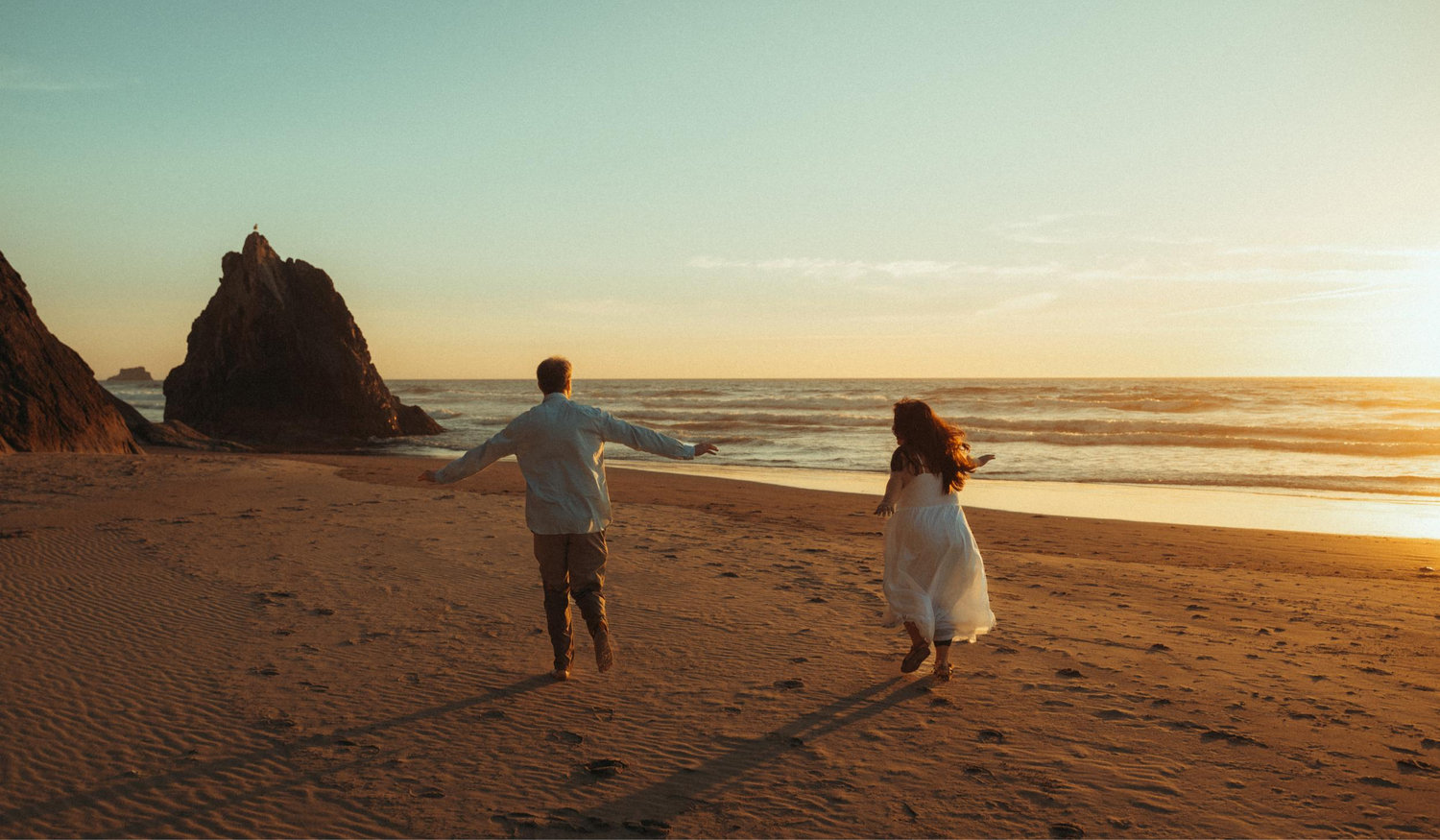 The Wedding Website of Kathleen Perez and Robert Nelson