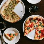 Pizzeria Posto