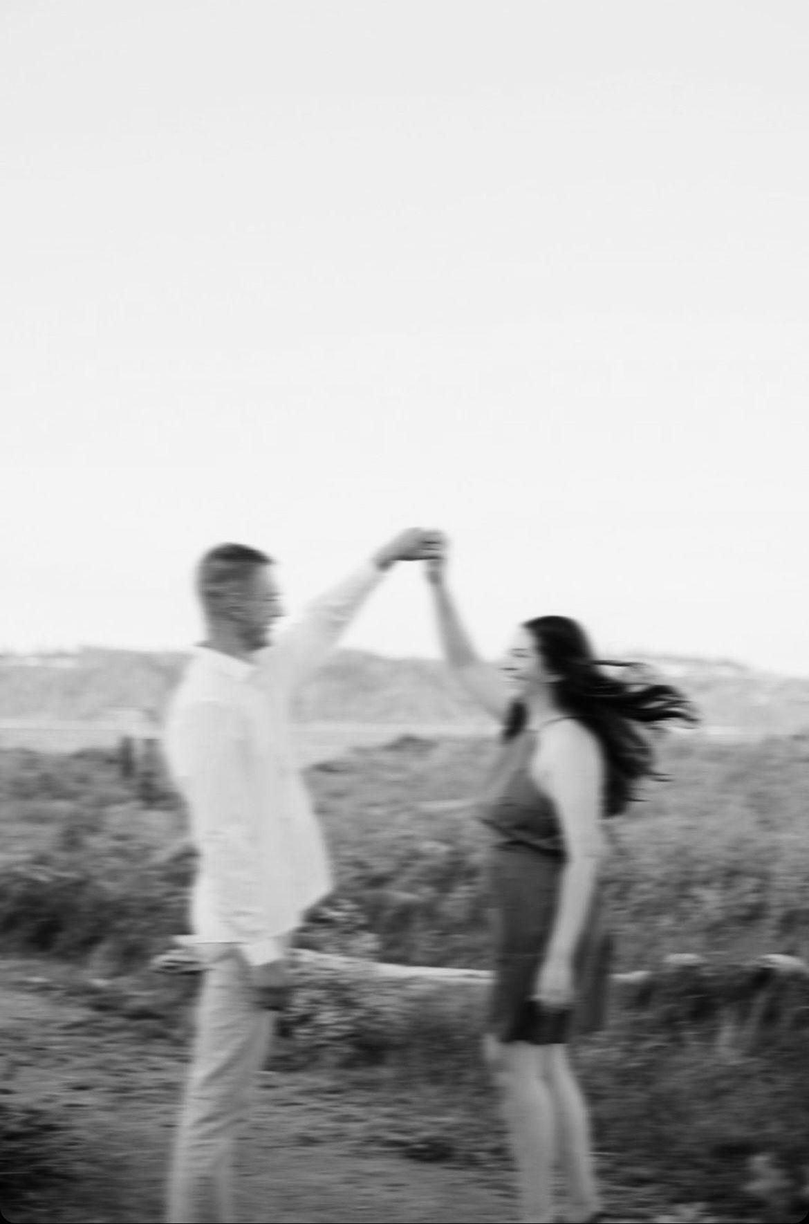 The Wedding Website of Isela Ventura and Michail Kharitonov