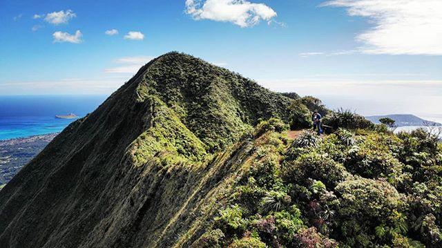 The Wedding Website of Gabriela Naces and Rui Gong