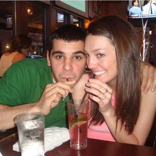 Junior year 2011