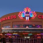 Edwards Houston Marq'E