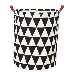 Large Storage Basket