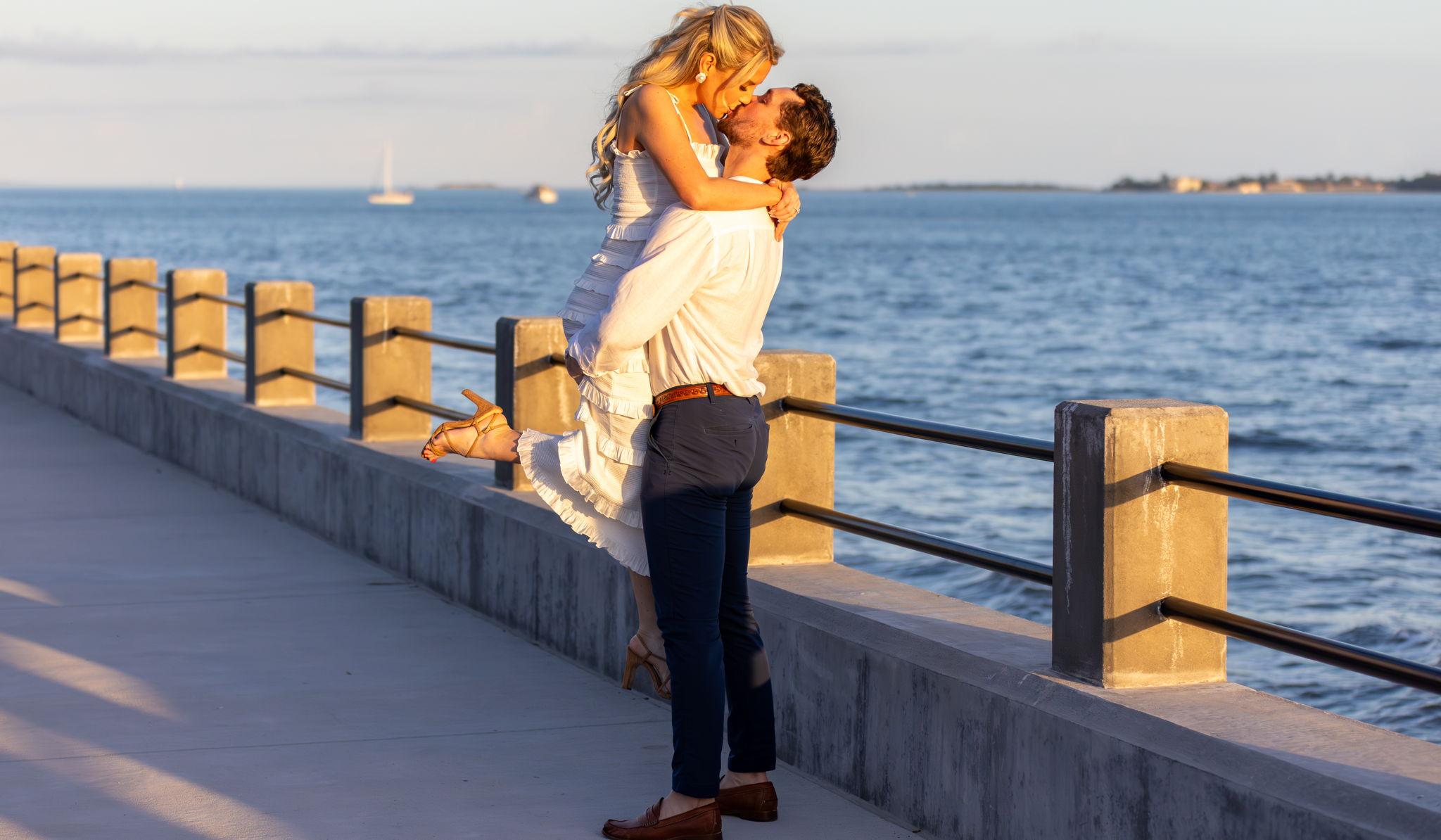 Hero Slideshow Image 0