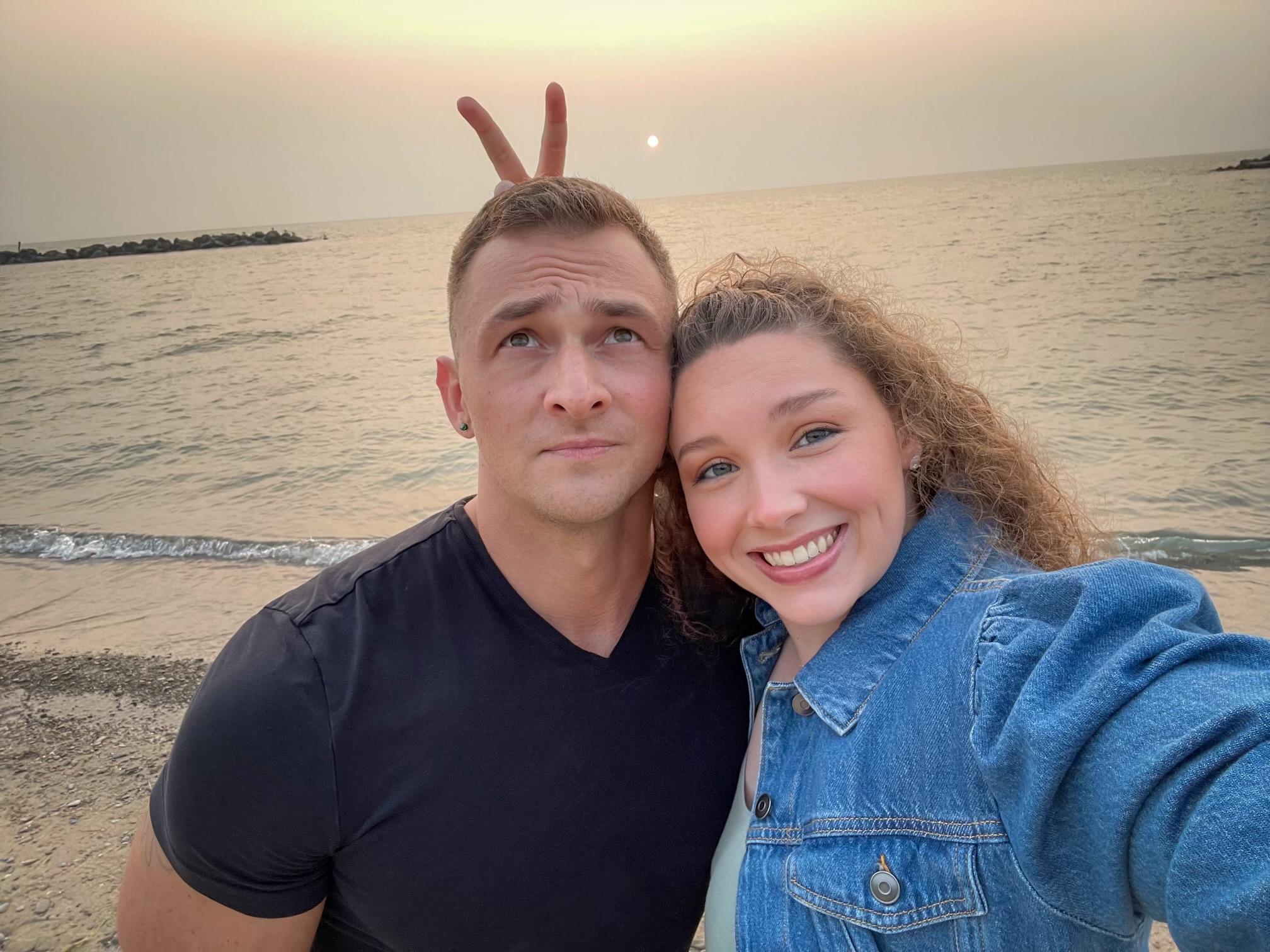 b57c1da0-ab02-43be-b3d8-06e42c6796fe