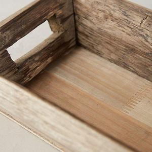Landstead Tray