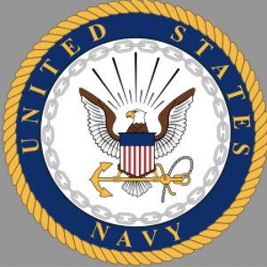 Leth's Naval Uniforms Fund