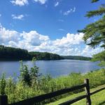 Connecticut River