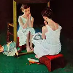 Norman Rockwell Museum