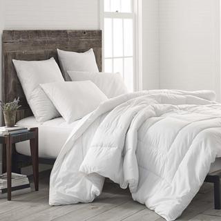 Pure + Simple Comforter