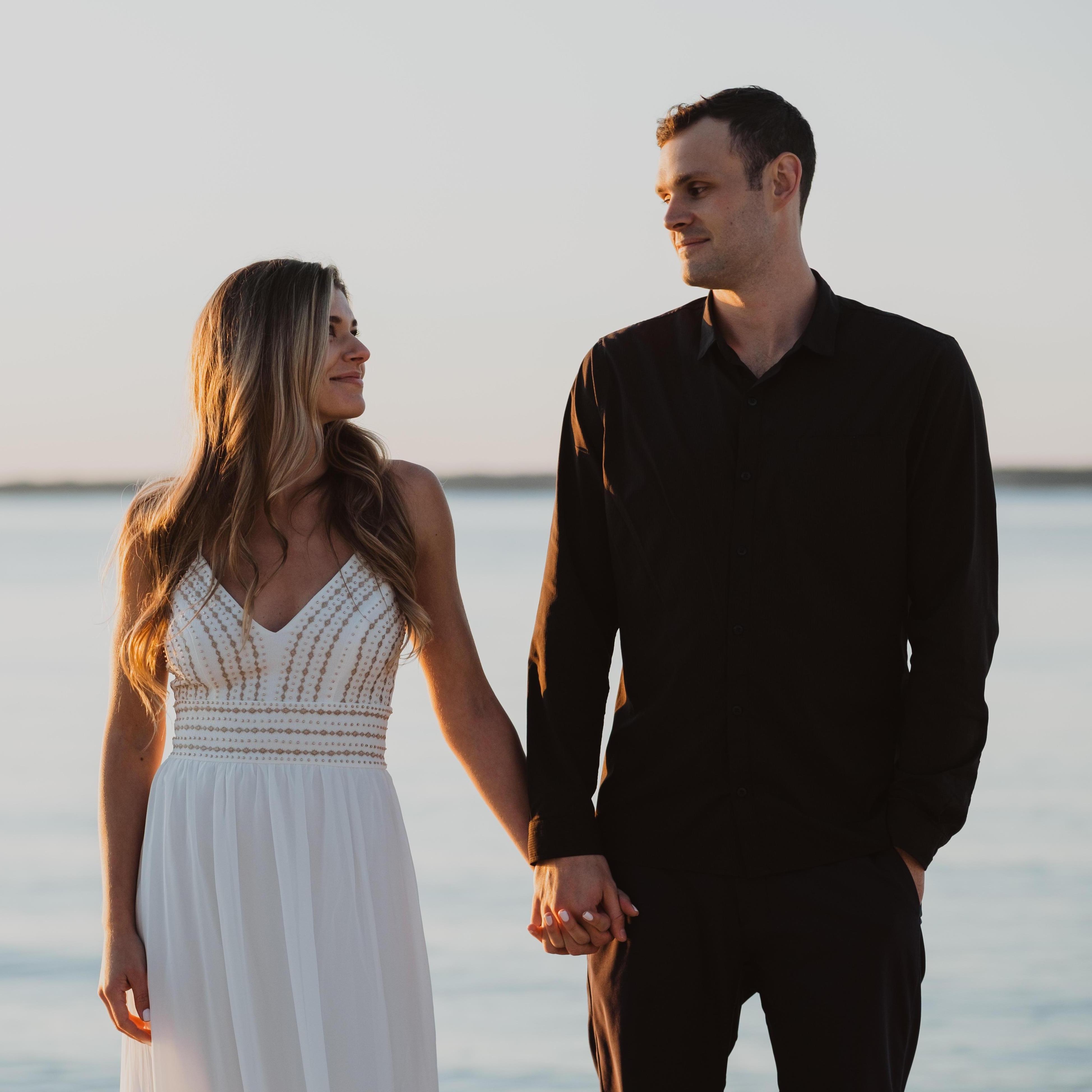 Lambert's Cove, Martha's Vineyard. Larisa Stinga Photography