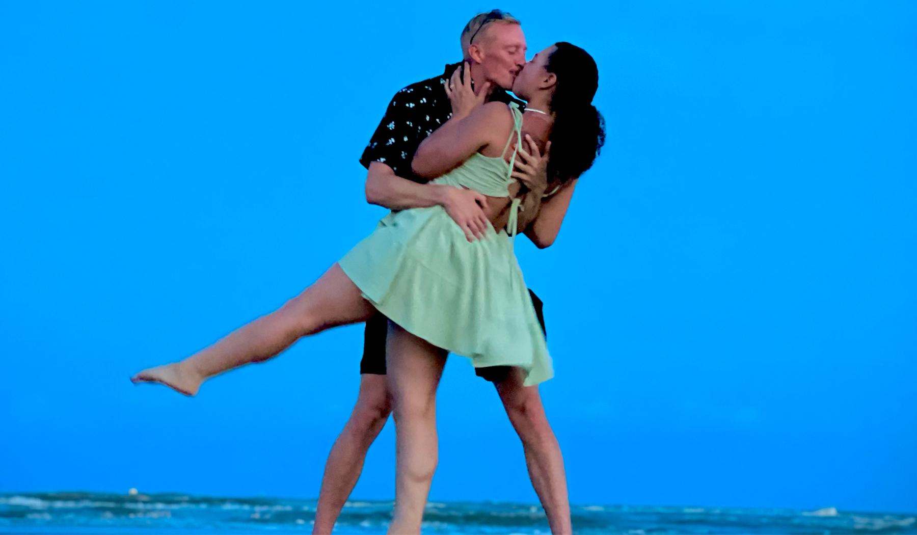 Hero Slideshow Image 2