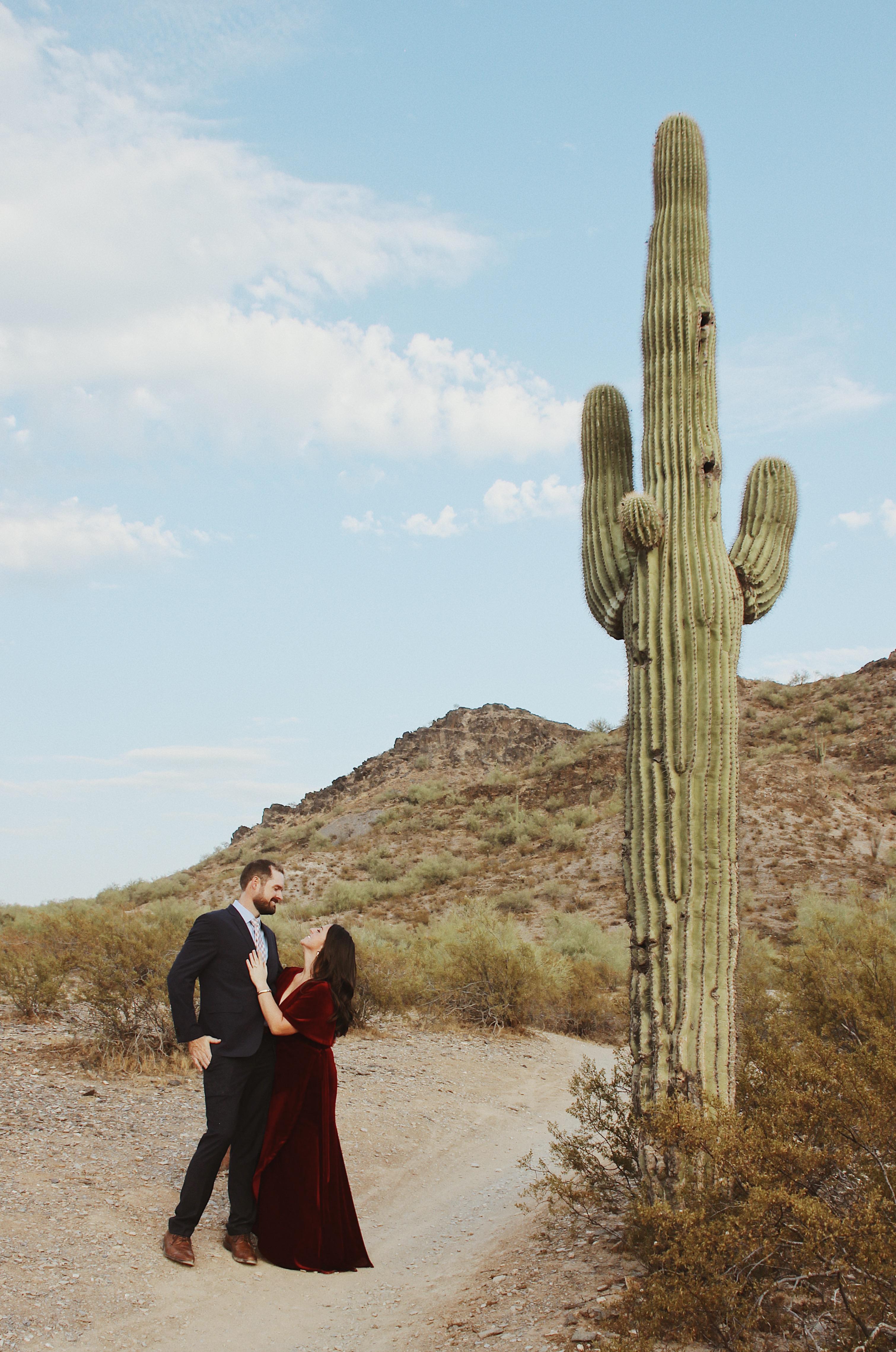 The Wedding Website of Clare Campbell and Jeff Olsen