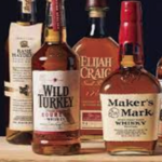 Distilleries